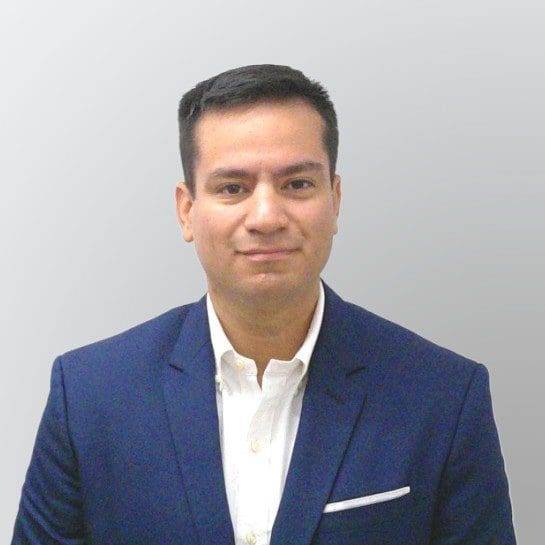 Rene Ramos