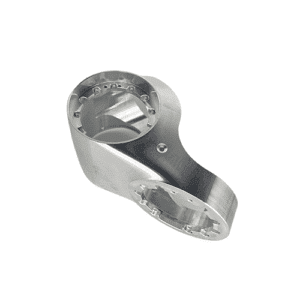Robot hand joint