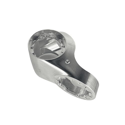 Robot hand joint
