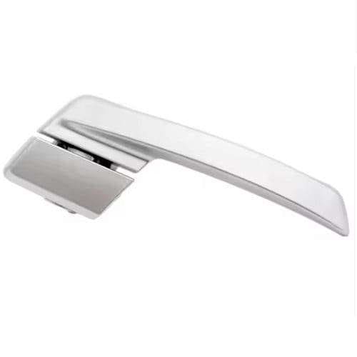 electroplating product
