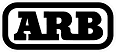 ARB LOGO