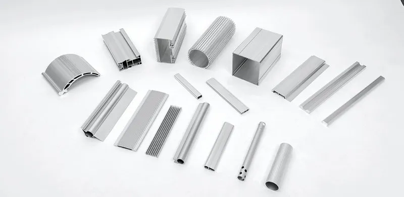 Aluminum-Extrusion-Parts