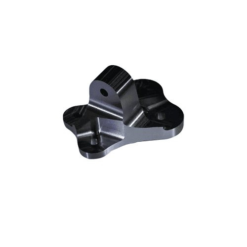 aerospace aviation hinge