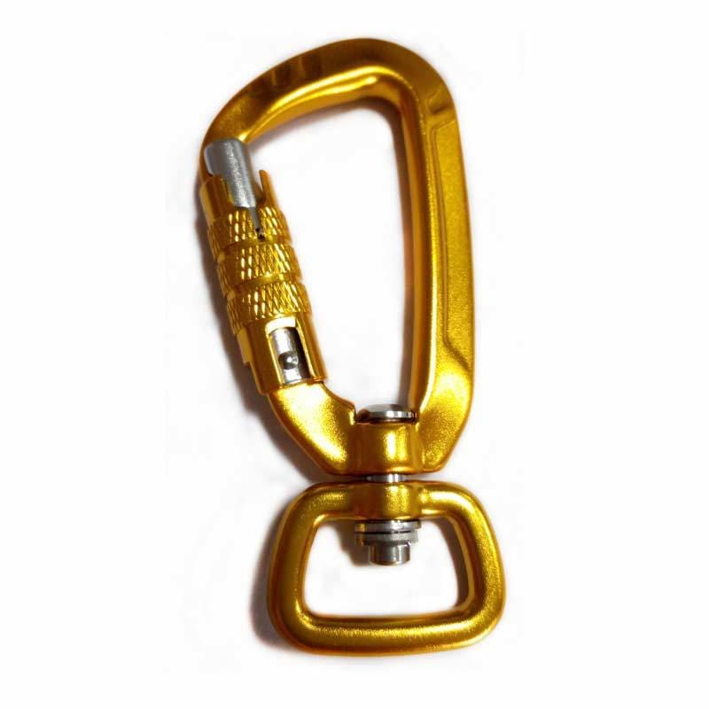 dog leash snap