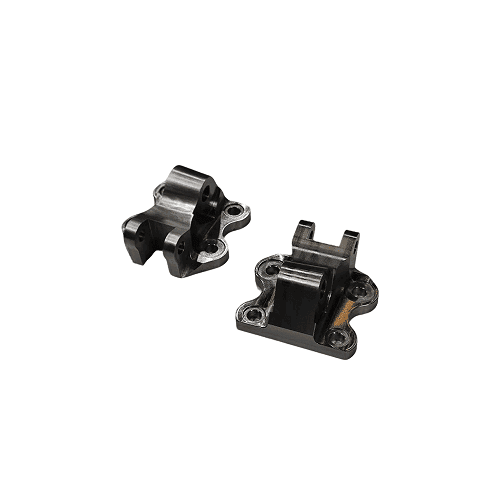 flat support bracket