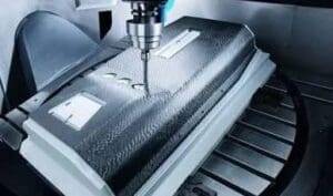 metal based materials
