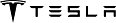 tesla logo