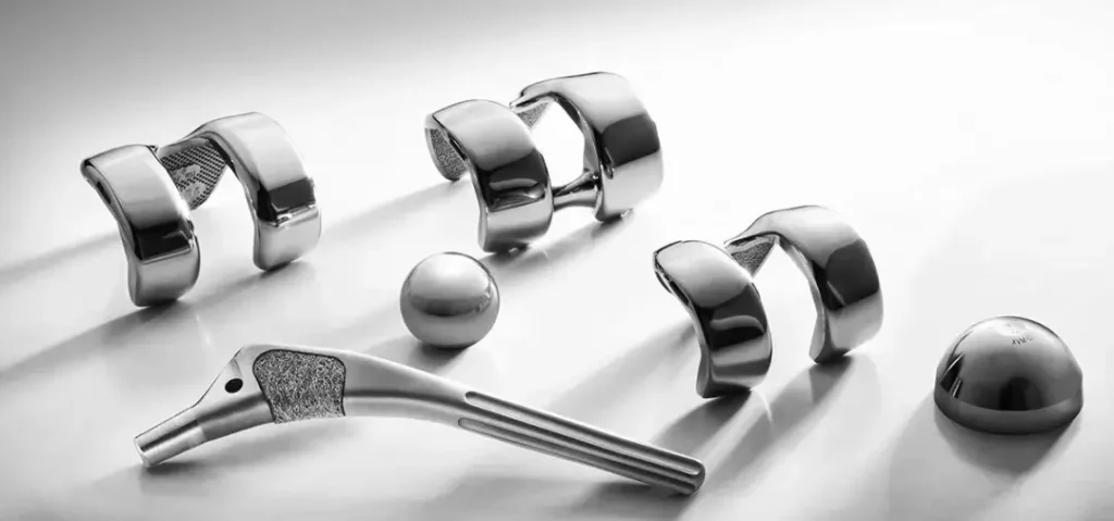 Medical Device