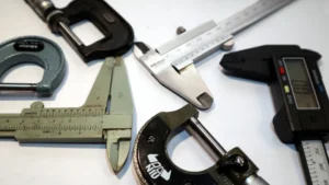 measurement tools