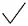 symbol 1