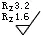 symbol 10