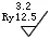 symbol 11