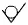 symbol 3