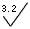 symbol 4
