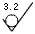 symbol 6