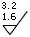 symbol 7