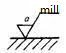 symbol 85