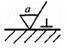 symbol 86