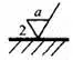 symbol 87
