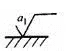 symbol 88