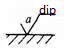 symbol 89
