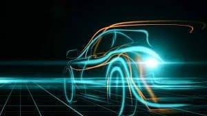 automotive