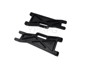 RC Arm Front