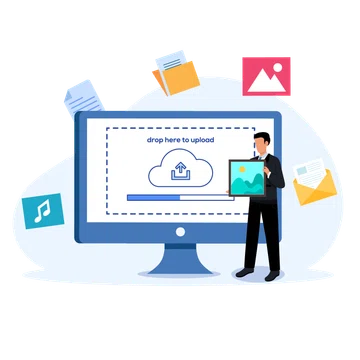 upload-files-