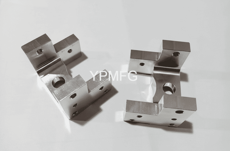 Printer Equipment Datum Block 3